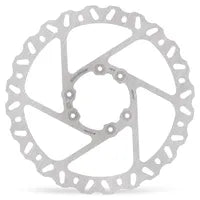 Tm Racing TM EN 450 ES FI 4T Corse [2026] - BREMSSCHEIBE SHARK FIXED – Bild 5