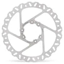 Tm Racing TM EN 450 ES FI 4T Corse [2026] - BREMSSCHEIBE SHARK FIXED – Bild 5