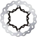Ducati Multistrada 620 [2005-2006] - Bremsscheiben – Bild 12