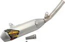 Gas EX 450 F [2023] - Powercore 4 Hex Slip-On Schalldämpfer – Bild 8