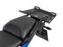 BMW F 450 GS [2026-] - luggage rack extension
