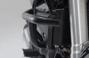Voge R 500 [SW-MOTECH] – Sturzbügel