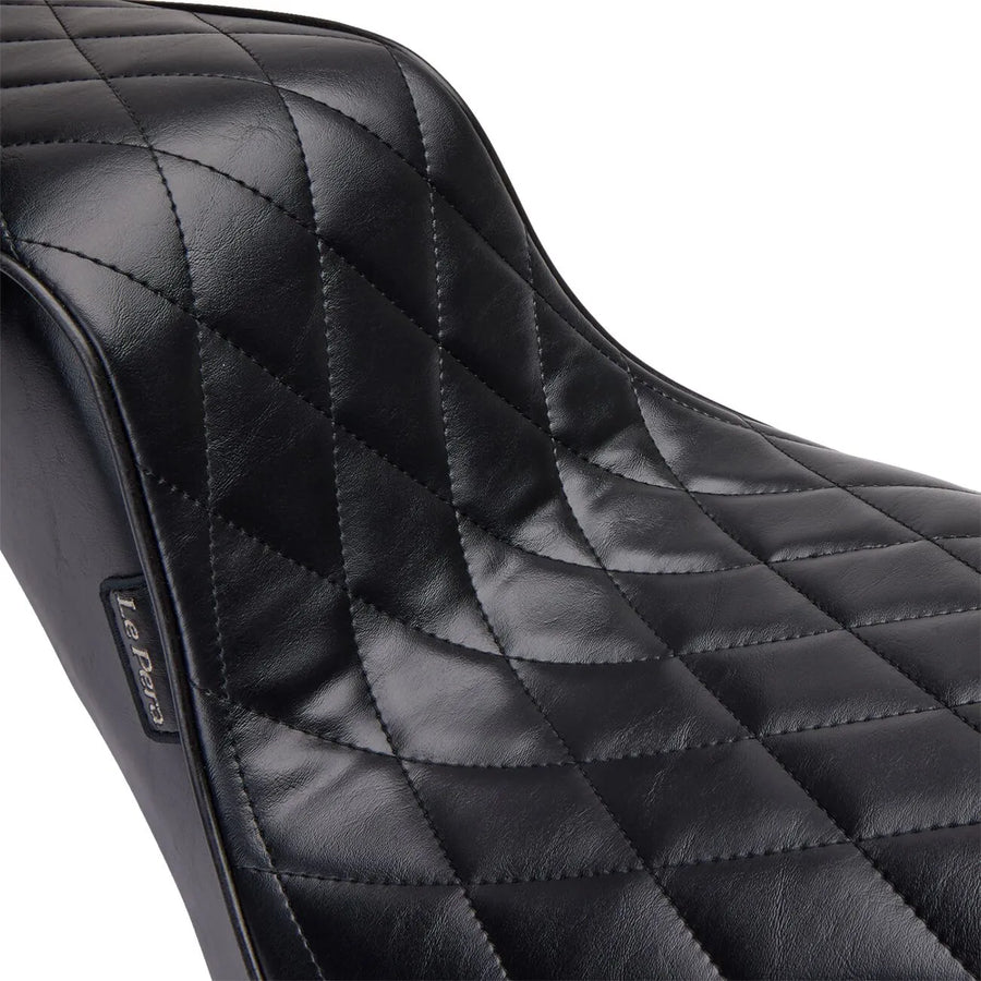 harley davidson flsl [LE PERA] – Cherokee seat