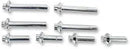 Harley-Davidson XLH 900 Sportster [1958-1960, 1962-1964] - Zylinderkopfschrauben-Kit – Bild 8