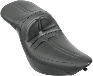 Harley Davidson Fxst [LE PERA] – Maverick Daddy Long Legs Seat