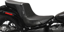 Harley Davidson FXBB [LE PERA] – Daytona 2-Up Seat-3
