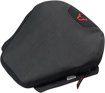Suzuki B 120 [SW-MOTECH] – Traveler pad