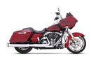 Harley-Davidson FLHXSE 1923 Street Glide CVO 117 [2019-2020] - Mk45 EC Endschalldämpfer – Bild 7