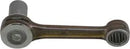 Suzuki RM 250 [PROX] – connecting rod