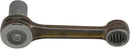 Suzuki RM 250 [PROX] – connecting rod