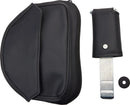 harley davidson flstf [SADDLEMEN] – Explorer™ seat-4