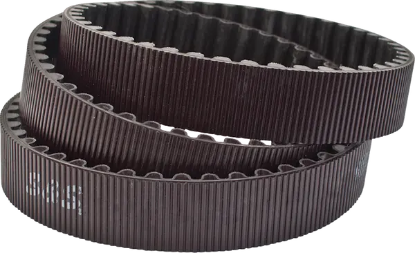 Harley-Davidson FLHX 1340 Electra Glide Special [1984-1985] - Sekundärantriebsriemen – Bild 2