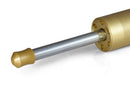 bmw r 1300 gs adventure [HYPERPRO] – CSC steering damper-5