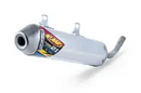 Fantic XE 300 [2025] - PowerCore 2.1 Slip-On Schalldämpfer Titan – Bild 10