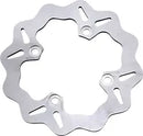 Kawasaki ZX-10 R 1000 Ninja Performance [2023-2024, 2026] - Cubiq™ Bremsscheibe – Bild 6