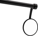 honda cb 1300 [GILLES TOOLING] – MOON handlebar end mirror-3