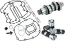 Harley-Davidson FXBB 1923 Softail Street Bob 117 [2025] - Race Series® Kettenantrieb-Nockenwellen-Kit – Nockenwellenprofil: 592 Series – Bild 2