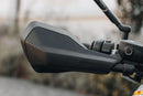 bmw f 650 gs twin [SW-MOTECH] – Sport hand protector kit