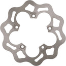 Ducati DESMOSEDICI 1000 RR [2007-2008] - Bremsscheibe – Typ: Einteilig (starr) – Bild 2