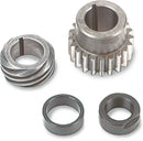 Harley-Davidson FXRDG 1340 Disc Glide [1985] - Kegelrad-Kit für Antriebswelle – Bild 2