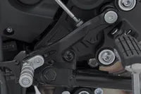 Yamaha Tracer 7 700 [SW-MOTECH] – Schalthebel