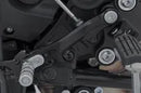 Yamaha Tracer 7 700 [SW-MOTECH] – Schalthebel