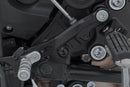 Yamaha Tracer 7 700 [SW-MOTECH] – Schalthebel