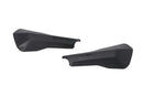 Triumph Tiger 1200 Rally Pro [2022] - Sport hand protector kit - Image 1