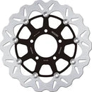 Honda CB 1300 F Super Four (Sc 54) [2001-2002] - Bremsscheibe – Bild 12