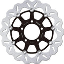 Triumph TT 600 [2001-2003] - Bremsscheiben – Bild 1