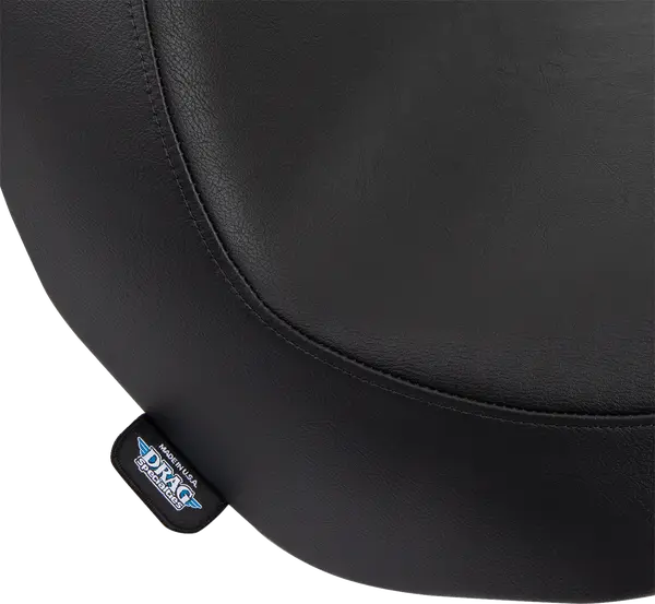 Harley Davidson Fxlrs [DRAG SPECIALTIES] – Solo Seat