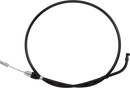 harley-davidson street [DRAG SPECIALTIES] – Quick Connect clutch cable-1