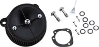 Harley-Davidson Xl 1200 Cx [2020] - Super Stock™ Stealth Luftfilterkit – Art.-Nr. 170-0302E – Bild 6