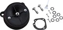 Harley-Davidson Xl 883 R Roadster [2010, 2013] - Super Stock™ Stealth Luftfilterkit – Bild 6