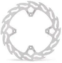 Suzuki Rm Z 250 [2025] - BREMSSCHEIBE SHARK FIXED – Bild 10