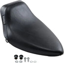 Harley Davidson FX [LE PERA] – Bare Bones Solo Seat