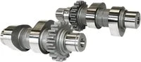 Harley-Davidson FXDLI 1450 EFI Dyna Low Rider [2005] - Reaper® Nockenwelle, Kettenantrieb-Umrüstung – Bild 6
