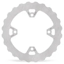 Kawasaki Klx 450 R [2014-2018, 2020-2024] - BREMSSCHEIBE SHARK FIXED – Bild 6
