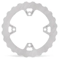 Kawasaki KX 250 [2024] - Nitro Series schwimmend gelagerte Bremsscheibe – Bild 10