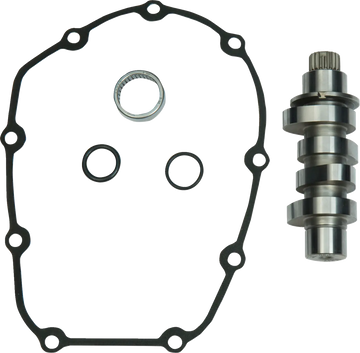 Harley-Davidson FLRT 1868 Freewheeler 114 [2025] - 465 Nockenwellen-Kit – Typ: Kette – Bild 1