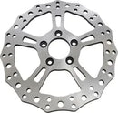 Harley-Davidson FLHTK 1868 Ultra Limited Anniversary 114 [2023] - brake discs - picture 9