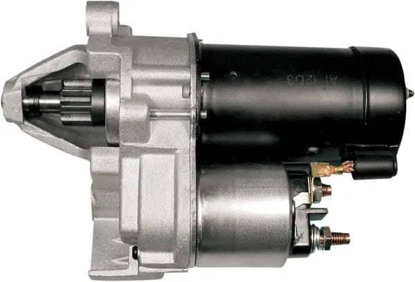 BMW R 850 C [RICK'S MOTORSPORT ELECTRIC] – Starter for BMW