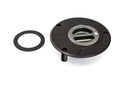 honda cb 1300 [GILLES TOOLING] – tank cap-1