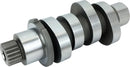 Harley-Davidson FLHTCUTG 1868 Tri Glide Ultra 114 [2025] - Reaper® 465 Nockenwelle – Bild 2