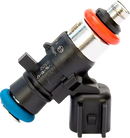 Harley-Davidson FXBB 1923 Softail Street Bob 117 [2026] - Ersatz-Einspritzventil – Durchflussrate: 60,32 lb/h – Bild 2