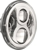 Bmw R 1200 C ABS (0424) [2001, 2002] - Scheinwerfer-Adapterkit – Art.-Nr. 0703401 – Bild 10