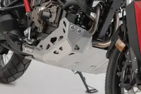 Honda CRF 1100 L [2024-2026] - engine protection bar, version MSS.01.942.10001/S - Figure 6