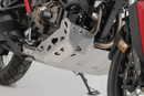 Honda CRF 1100 L [2024-2026] - Engine protection bar, version MSS.01.942.10001/S - Figure 1