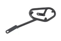 Royal Enfield Scram [SW-MOTECH] – SLC side luggage rack