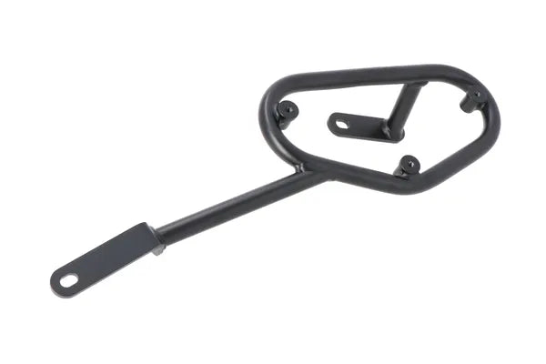 Royal Enfield Scram [SW-MOTECH] – SLC side luggage rack
